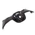 thumbnail image 5 of Jadeshay Cubierta Protectora De La Llave De Encendido, Carenado De Llave De Encendido Modificado para Motocicleta De Fibra De Carbono para P-anigale V4 V4S V4R 2018 Y Posteriores, 5 of 5