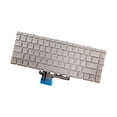 thumbnail image 3 of para portátil con diseño . UU. con retroiluminación reempza pta para Spectre x360 sin marco profesional de alto yotijar Teclado de computadora portátil, 3 of 8