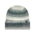 thumbnail image 2 of LEGACY Tie-Dyed Ribbed Beanie, 2 of 2