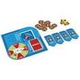 thumbnail image 4 of Monopoly Free Parking Jackpot EXPANSION (Classic Monopoly Game Required to Play), 4 of 10