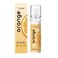 thumbnail image 4 of Wmool Antibacterial Sugarfree Fruity Fresh Breath Freshener Bad Spray Mouth, 4 of 5