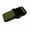 Military green, variant on Luggage Strap, Webbing Strap Adjustable for Backpacking Hiking, Suitcases Strap