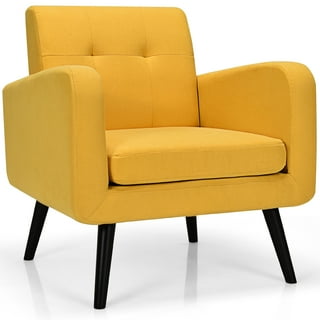 Mid Century Chair Walmart Canada