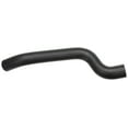 thumbnail image 1 of Gates 22000 Premium Molded Coolant Hose, 1 of 3