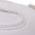White Ceramic