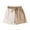 Brown, variant on TJAZFJPA Jogging Pants Toddler Boy Girl Soild Shorts Pants Overalls Casual Pants for Children Clothes Pants for Boys Graphic Sweatpants 12-18 Months
