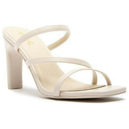 

Womens Shoes At Vacationgrabs Style No. Kaylee-02 Heel
