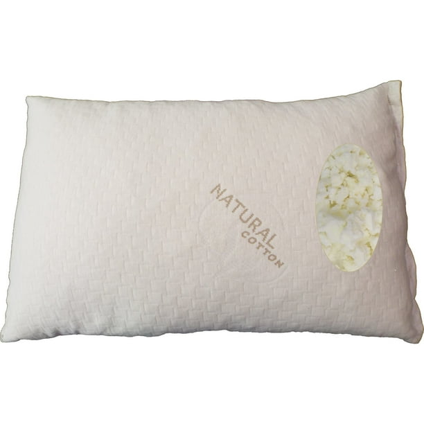 Intex queen 18 raised pillow rest airbed mattress walmart com. walmart