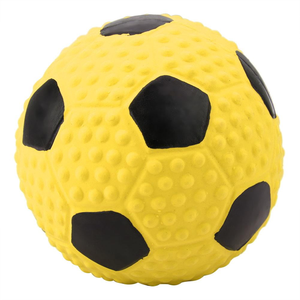 LYUMO Squeak Balls Toy, Dog Squeak Toy, 1pc Dog Chew Toys Balls Squeak