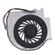 thumbnail image 1 of Ventilador de refrigeración de CPU para portátil IBM Lenovo ThinkPad, 1 of 8