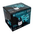 thumbnail image 2 of Pistola Equipo Para Pintar 450w 3.0 Psi 800ml Energy AS10/2/120, 2 of 2