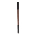 thumbnail image 1 of Lápiz Para Cejas Mac Veluxe Brow Liner Deep Brunette, 1 of 3