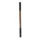 thumbnail image 1 of Lápiz Para Cejas Mac Veluxe Brow Liner Deep Brunette, 1 of 3