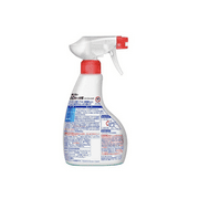 KAO Magiclean Kitchen Cleaner 400ml