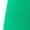 Green, variant on Underpants for Women Invisibles Boyshorts Full Coverage Soft Stretch Shorts Breathable Briefs Womens Underwear