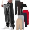thumbnail image 2 of Classics - Pantalones deportivos de entrenamiento para correr Urban-Fit, 2 of 2