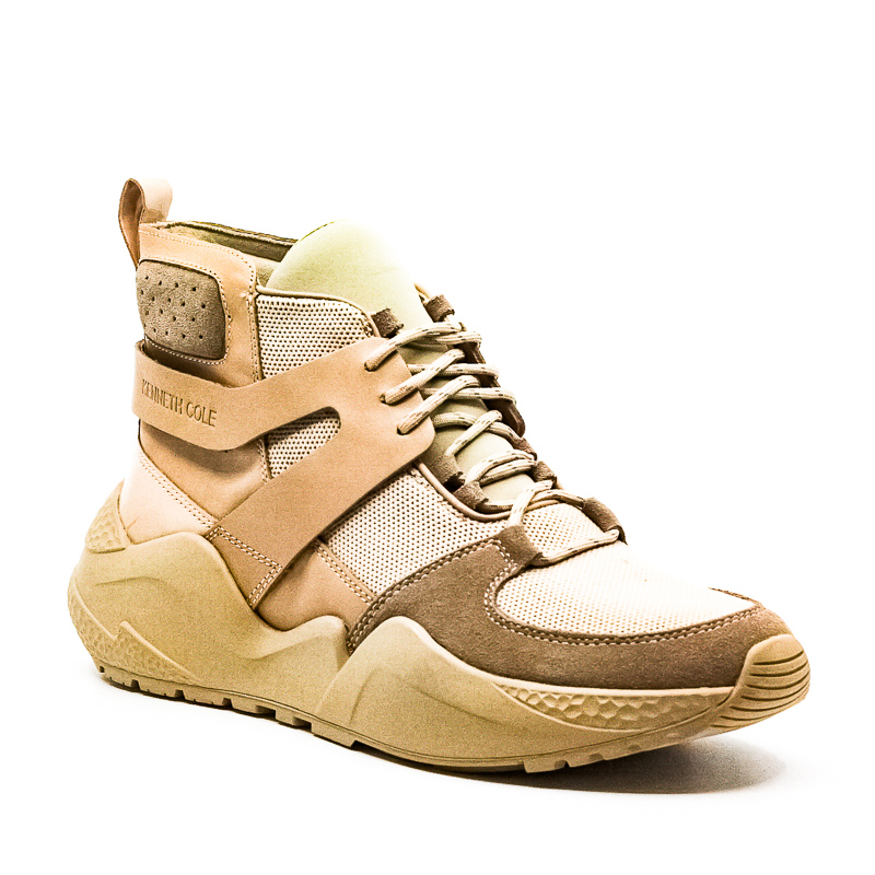 womens high top sneakers cheap