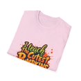 thumbnail image 4 of I Teach the Cutest Pumpkins in the Patch T-Shirt, 4 of 4