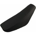 Black Tall Seat for CRF 50 Pit Dirt Bikes Crf50 Special Price