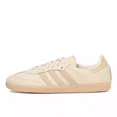 thumbnail image 1 of [JI3208] Adidas Samba OG Men's Sneaker Sand *NEW*, 1 of 6