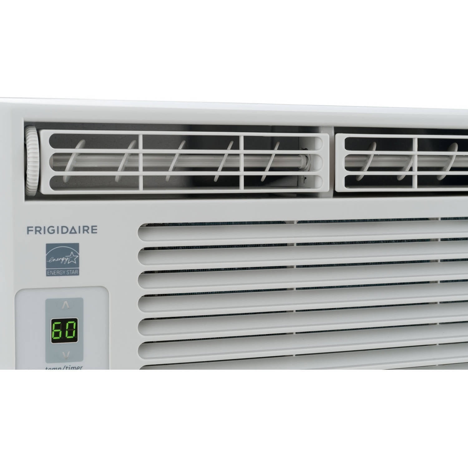 18000 btu window air conditioner frigidaire frigidaire 5000 btu window air conditioner with remote 115v ffre0533q1 walmartcom 115v 18000 btu window air conditioner frigidaire frigidaire 5000 btu window air conditioner with remote 115v ffre0533q1 walmartcom 115v
