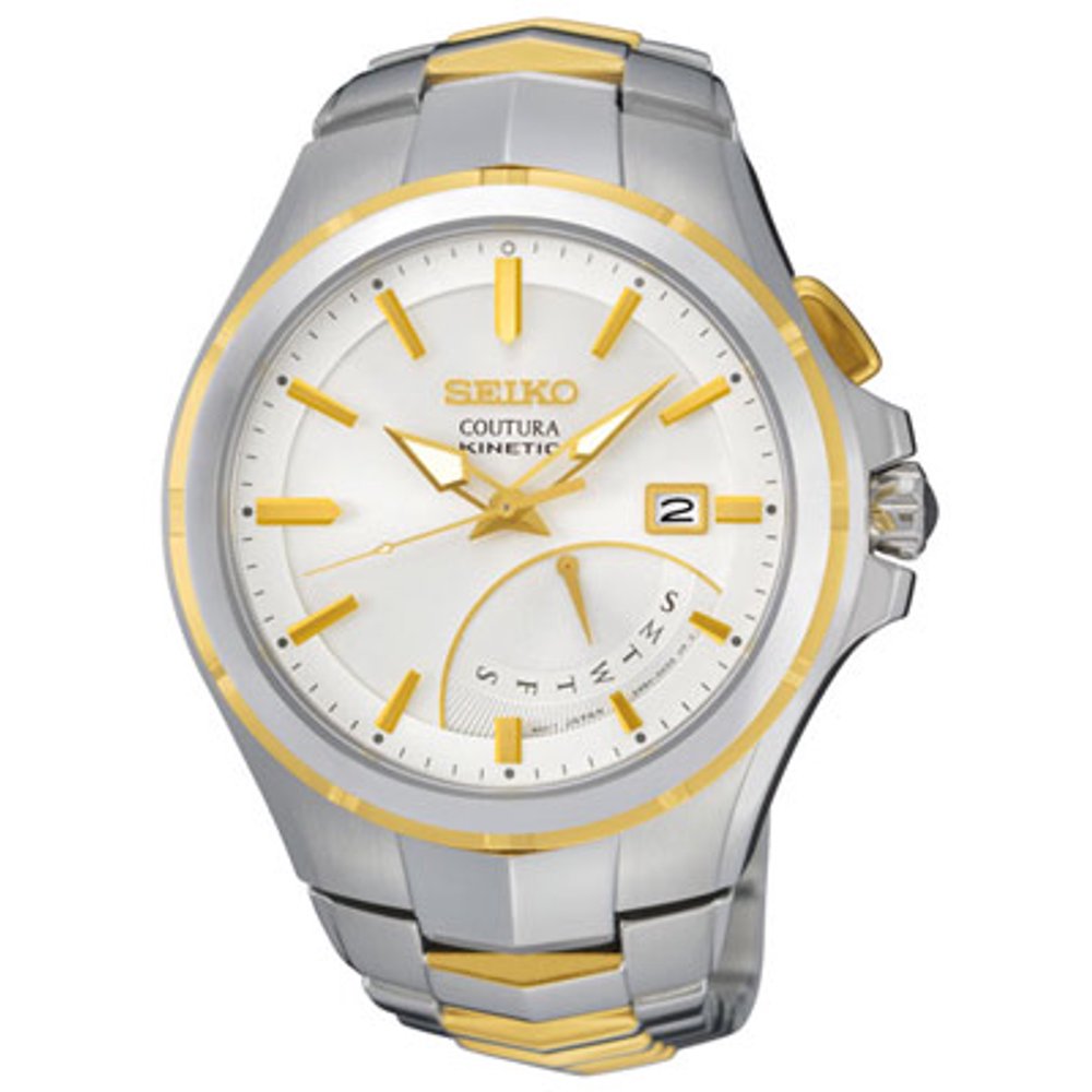 breitling aerospace