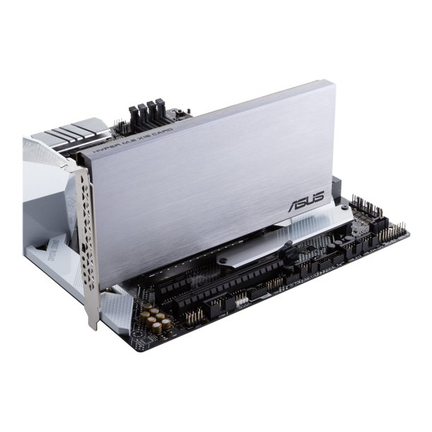 ASUS　PRIME Z390-A　LGA1151 PRIME Z390-A｜Motherboards｜ASUS Canada