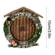 thumbnail image 3 of Jardín decoración árbol madera, árbol decorativo jardín, decoración de madera para hogar, árbol deNavidad DIY, decoración de exterior, madera natural, para terraza, árbol deNavidad para sala, 3 of 8