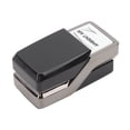 thumbnail image 4 of Sistema de Perfume para coche, difusor de fragancia de larga duración para chasis G X3 G01 2017 a 2023, estilo océano vibrante, 4 of 5