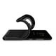 thumbnail image 3 of Funda Galaxy S9 Spigen Rugged Armor Urban Negro Spigen Galaxy S9, 3 of 4