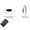 B, variant on Cameland Solar Water Floating Light Swimming Pool Light Outdoor Waterproof Light Colorful Led Water Floating Light