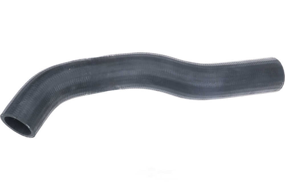 URO Parts URO-000354 Radiator Coolant Hose