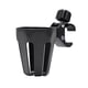 thumbnail image 4 of Soporte para Botella de Agua para Bicicleta, Soporte Universal para Taza de Café Y Bebida, para Bicicleta, 4 of 9