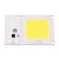 thumbnail image 3 of Reflector Led 20/30 / 50W Blanco Frío / Cálido Chip Cob Lámpara De Controlador Ic Inteligente 110V 220V Guardurnaity HA025693-01, 3 of 6