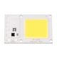 thumbnail image 3 of Reflector Led 20/30 / 50W Blanco Frío / Cálido Chip Cob Lámpara De Controlador Ic Inteligente 110V 220V Monstrate HA025693-01, 3 of 6