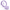 Lilac, variant on Bkayp iPhone Charger [Apple Mfi Certified] 20W PD USB C Wall Charger with 6ft Fast Charging Cable Compatible with iPhone 14/13/12/11 Lilac