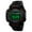 Red 5J2, variant on Mens Digital LED Watch Date Sport Men Outdoor Electronic Watch, Xinsrenus Under $5! Mens Digital LED Watch