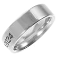 thumbnail image 2 of OUNONA Graduation Finger for Men and Women, Metal Grad Party Favor with Graduation Theme, 2 of 7