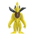 thumbnail image 2 of Rf - Action Figure, 2 of 2