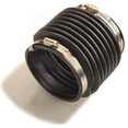 thumbnail image 2 of TITAN 757 PERFORMANCE U-Joint Bellows for MerCruiser Alpha One, R, MR and Some #1 Replaces 60932A4, 2 of 3