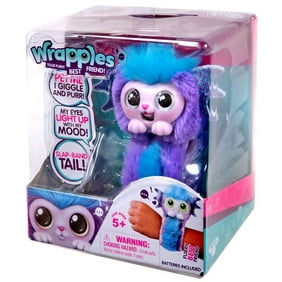 Battery Operated Animal Toys For Sale In Stock Ebay