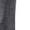 Pants-142Gray, variant on Sweatpants That Look Like Jeans Men Elastic Waist Drawstring Soft Sweat Pants Breathable Cotton Pants Casual Daily Lounge Outfits Wear