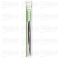 thumbnail image 2 of Valeo 604476 Traditional Titanium Wiper Blade, 2 of 3