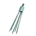 thumbnail image 3 of Cabezal de pesca garfios de Acero inoxidable shamjiam, 3 of 8