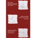 thumbnail image 5 of Naiovety Lámpara con ventosa, juego de luces decorativas para interiores, habitación, fiesta, tienda, ventana, farol, Patio, impermeable, Iluminación navideña Alce, 5 of 6
