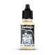 thumbnail image 1 of Pintura Vallejo Model Color Light 17 ml, 1 of 1