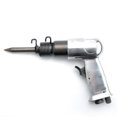 thumbnail image 3 of stanreset 1/4inch 150 Air Hammer Small Rust Remover Drilling Chipping Pneumatic Tools, 3 of 6