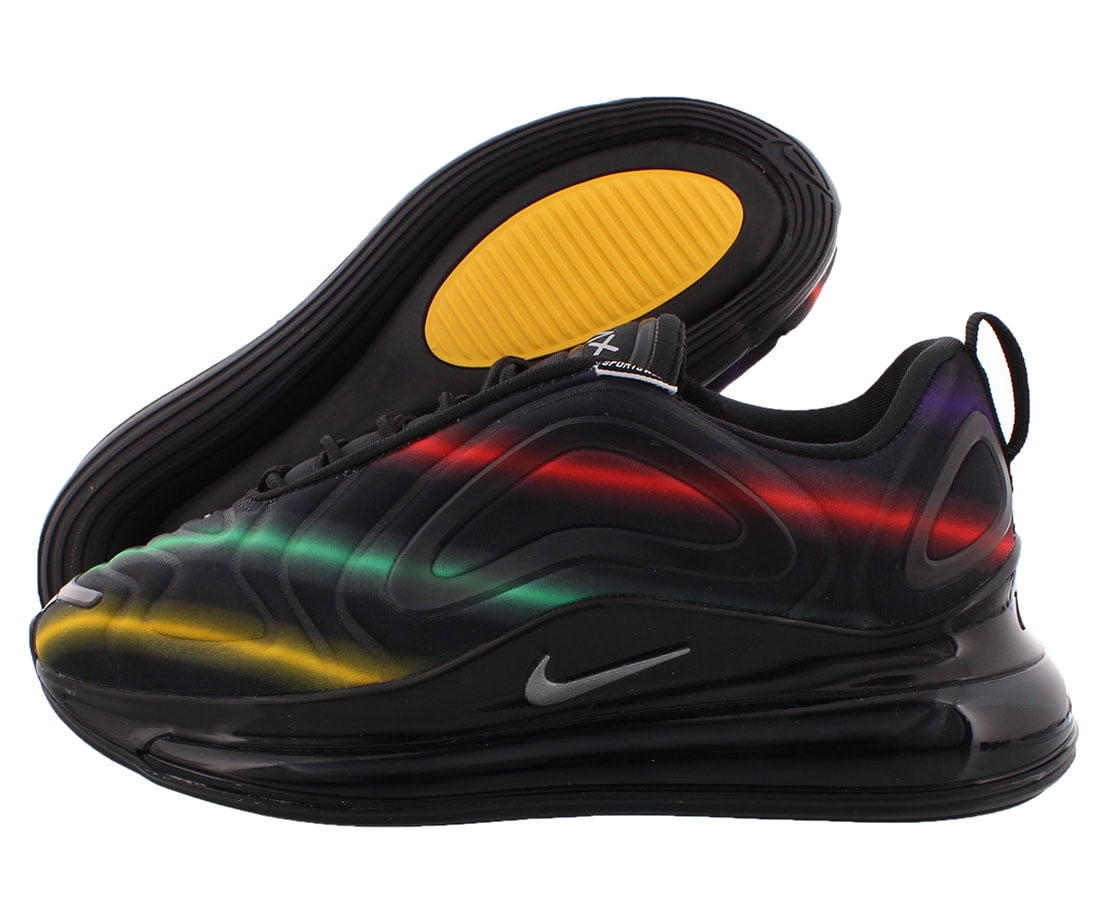 nike air max 720 womens