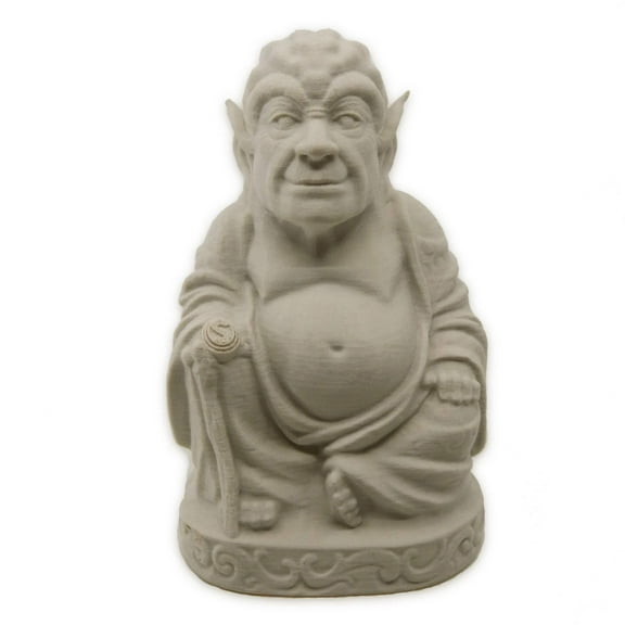 Yogurt Buddha | Desert Sand