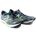thumbnail image 2 of New Balance | Men's 1260 V7 Running Shoes | Blue | Size 11.5M, 2 of 6